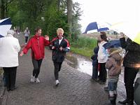 IMG 3142