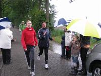 IMG 3145