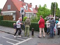 IMG 3173