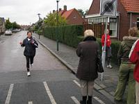 IMG 3175