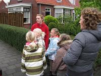 IMG 3176