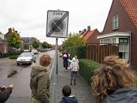 IMG 3177