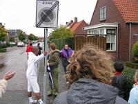 IMG 3178