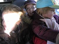 IMG 0067