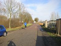IMG 0075