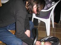 IMG 0095