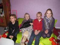 IMG 0096