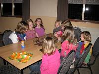 IMG 0423