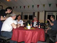 IMG 0424