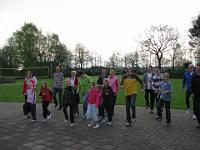 IMG 0436