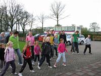 IMG 0437