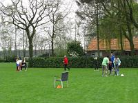 IMG 0456