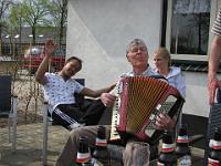 IMG 0459