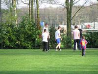 IMG 0468