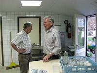 IMG 0472