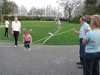 IMG 0476