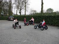 IMG 0479