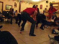 IMG 0493