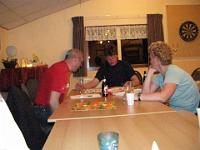 IMG 0514