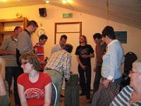 IMG 0519