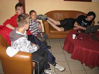 IMG 0532