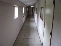 IMG 0533