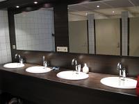 IMG 0535