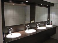 IMG 0539