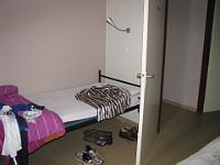 IMG 0541