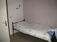 IMG 0542