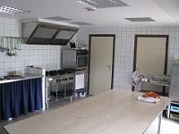 IMG 0544