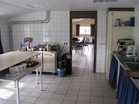 IMG 0545