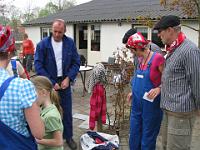 IMG 0548