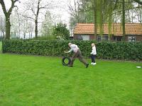 IMG 0560