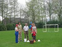 IMG 0570