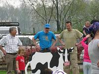 IMG 0575