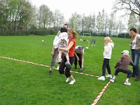 IMG 0578
