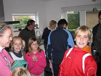 IMG 0916