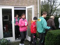 IMG 0922