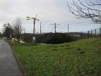 IMG 0928