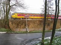 IMG 0935