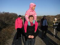 IMG 0979