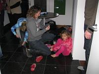 IMG 0982