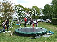 P1020695