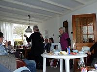 P1070214