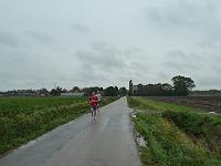 P1090623
