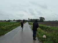 P1090625