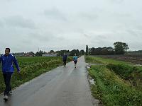 P1090629