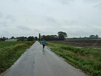 P1090631