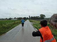 P1090633